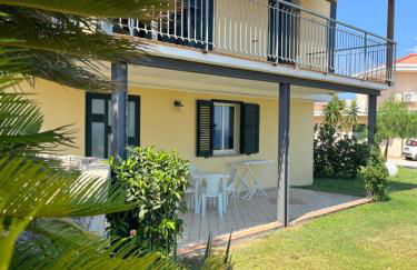 Luna Apartments - Foto 7