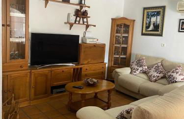 Casa Susana - Photo 8