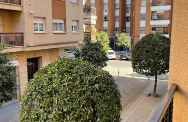 Geysotur Zoco Córdoba - Photo 6