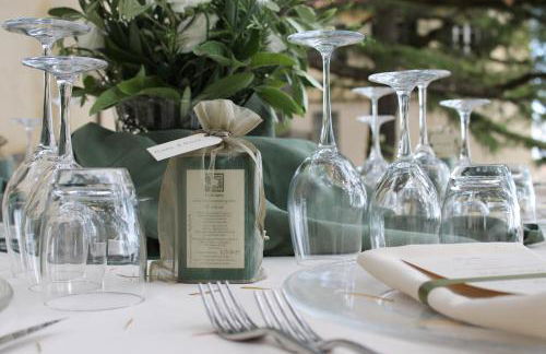 Fattoria di Cinciano - Foto 46