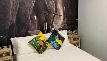 T-Homes - Fuencarral - Foto 3