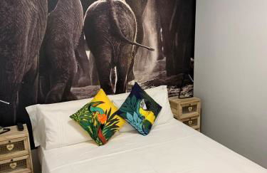 T-Homes - Fuencarral - Foto 3