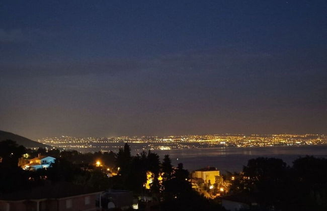 Appartement Lady Daniela - Foto 12