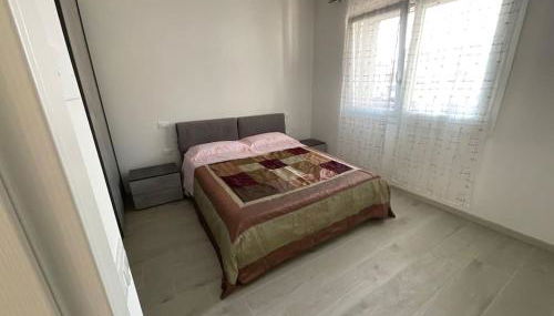 Casa Giulietta - Foto 4