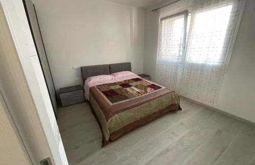 Casa Giulietta - Foto 4