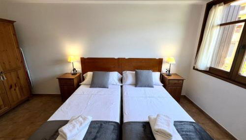 Apartaments Casa Sastressa - L'Amfitriona - Photo 5, towels