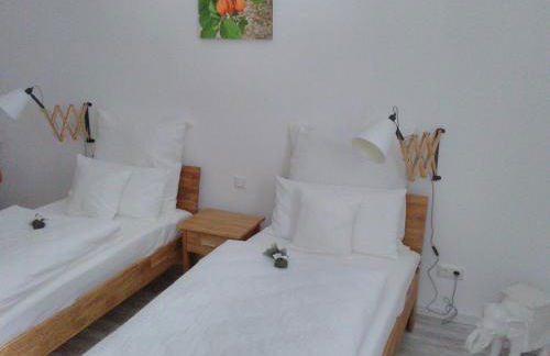 Das kleine Lavendelhaus - Foto 28