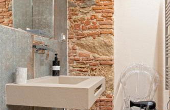 Torretta10 - Casa Vacanze a Livorno - Foto 10