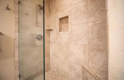 Ho'omaha - Serene Kihei Condo in Maui Kamaole for Ocean Views and Relaxation - Foto 32