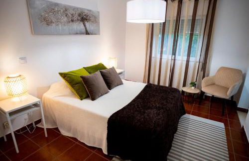 Pool and Garden Village-near beach - Foto 22