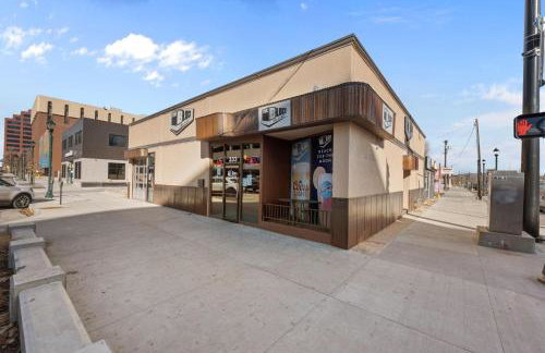 Bonfoy - Colorado Springs - Foto 47