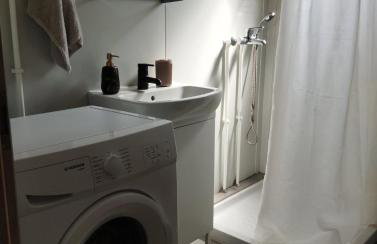 the house on the meadow - Foto 14