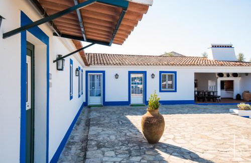 Quinta do Poço Novo - Foto 36