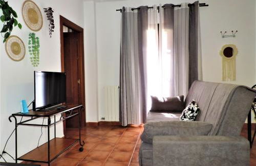 APARTAMENTOS CASERIA DE COMARES - Foto 15