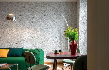 DOMYA - Manzoni 25 - Photo 41