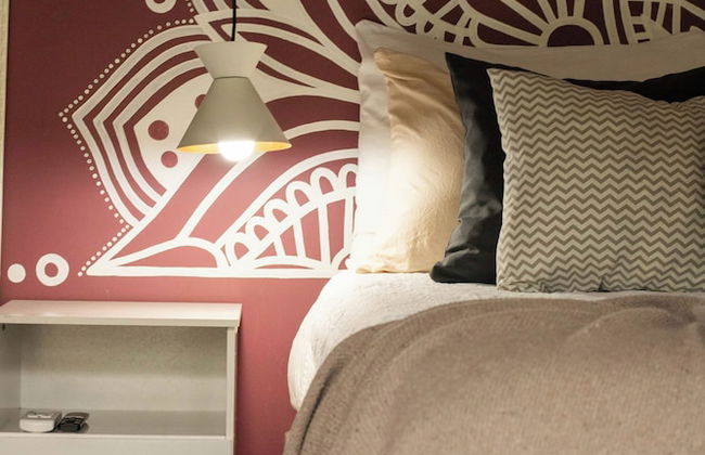 Chalés Pura Vida - Photo 20