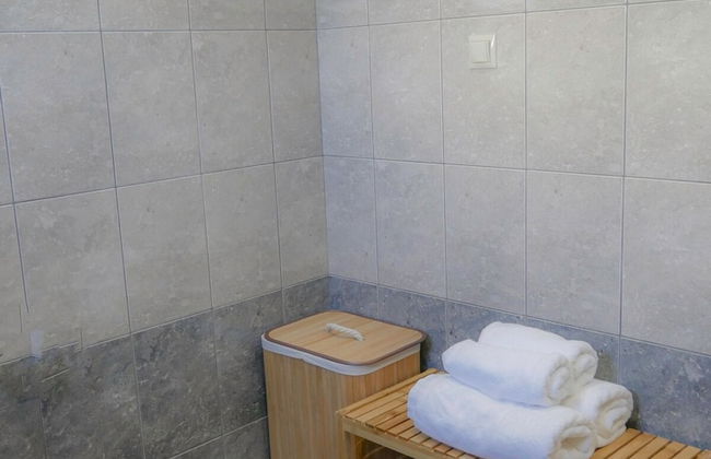 Giovanni City House Near Chania City Center - Foto 14