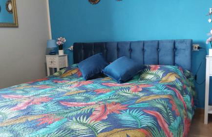 La Dolce Vita - Apartment with shared pool and large terrace - Foto 40