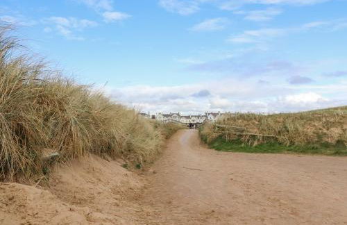 Ismay Billiard Room Apartment - Titanic Interest - Foto 44