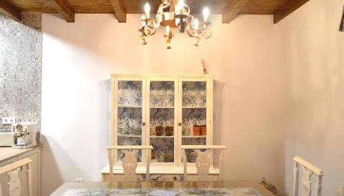 Casa Rural Rio la Puente - Foto 2