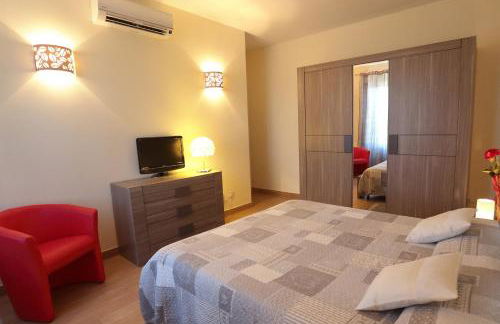 Villa Fenice - Foto 65