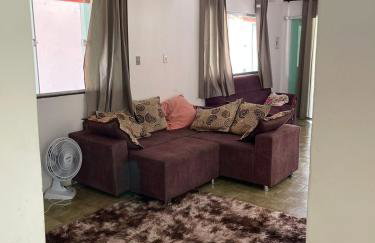 Casa em Prado Bahia - Photo 11