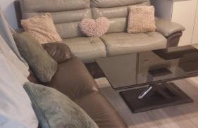 R J 2 bedroom apartment - Foto 26