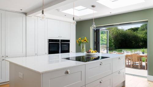 5 Bed in Seaview oc-m33328 - Foto 4, Other