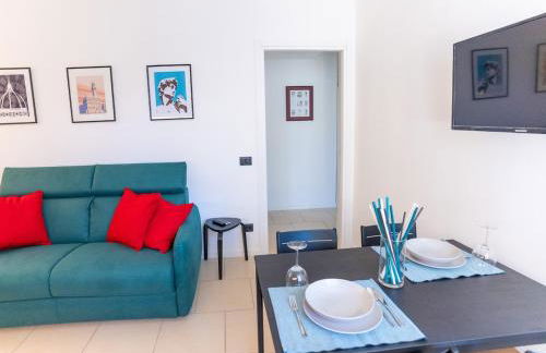 Modern Cosy Apartment Near Florence City Center - Foto 15