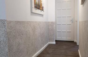 Havelberg Ferien Apartments HCR - Photo 26