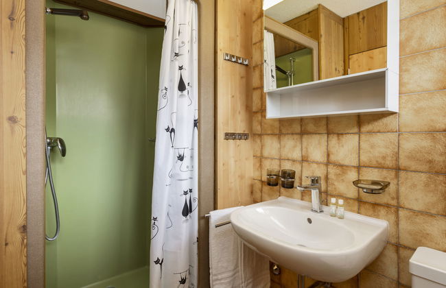 Resort al Centro - Foto 6