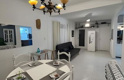 Apartamento Pedacinho do Céu: Ar, Internet, VISTA! - Foto 64