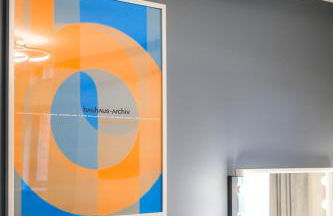 City SuperHost Stunning Northern Quarter Apartment - Foto 13