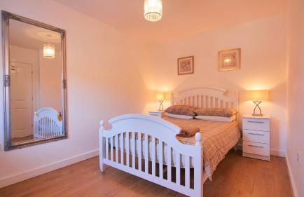 Villa Farm York - Foto 11