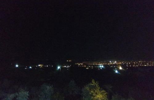 Agriomata Vergas Apartments - Photo 118