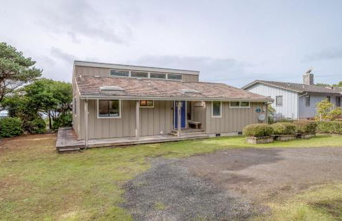 Piot House - Foto 23