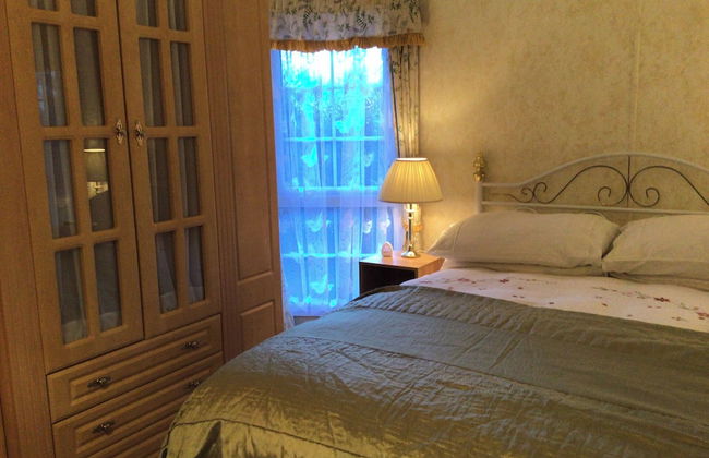 Beautiful 2-bed Holiday Home nr Kynance Cove - Foto 3