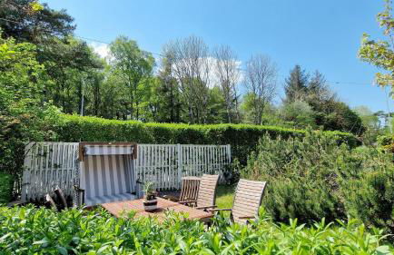 Frahmshörn - Foto 8