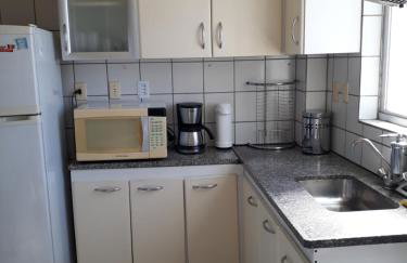 Apartamento Uberlândia - BH - Foto 8
