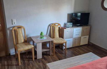 Ferienwohnung Wendehake - Foto 9