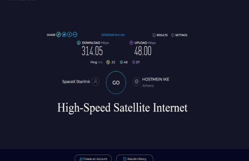 Casa Amable - Foto 15