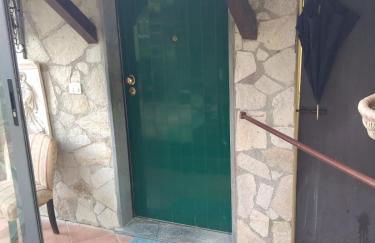 Appartamento Azalea - Foto 31