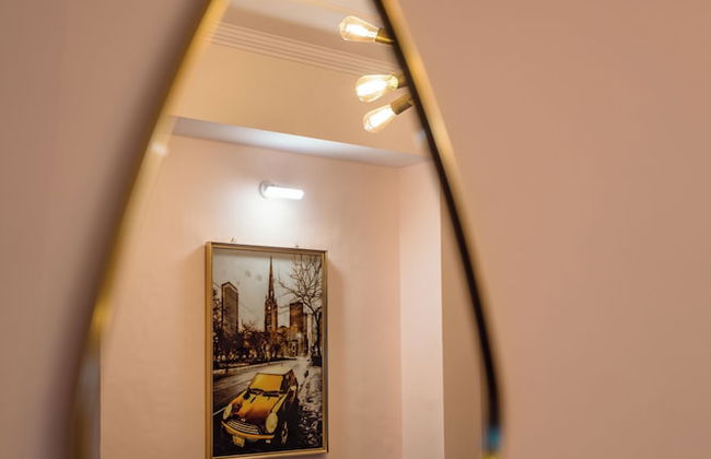 The Sunset Abode Shimla 4BR Valley Views - Foto 13