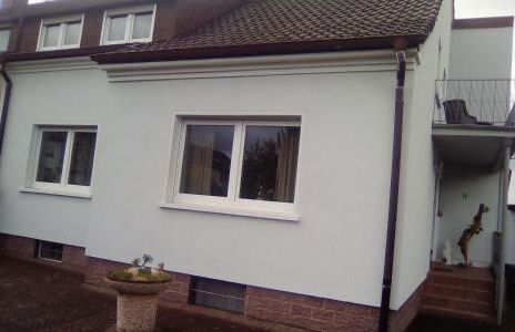 Ferienwohnung Wolf - Foto 40