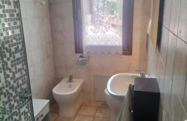 Appartamento Mar di Sardegna - Foto 17