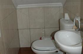 Casa Serra do Lagar - Foto 22