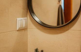 Przystanek Ropienka Leśniczówka - Foto 62