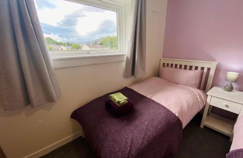 cosy town bungalow - Foto 15