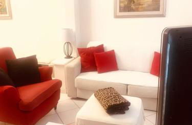 Casa Luciana, la tua casa al mare - Foto 1