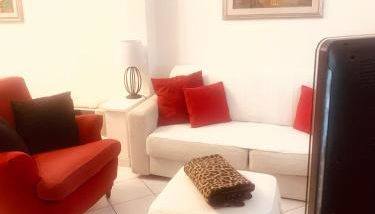 Casa Luciana, la tua casa al mare - Photo 1